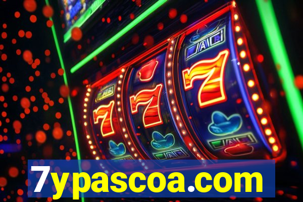 7ypascoa.com
