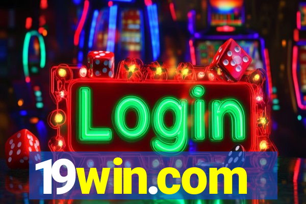 19win.com