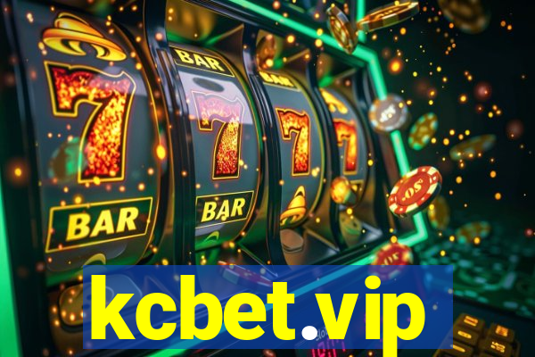 kcbet.vip
