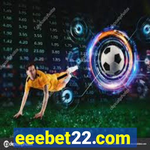 eeebet22.com