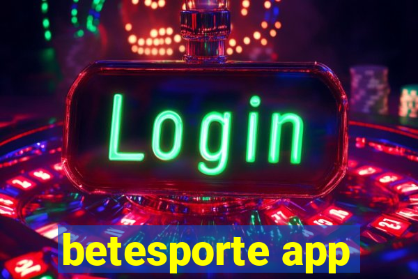betesporte app