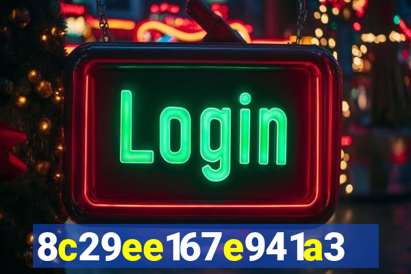 8855bet con
