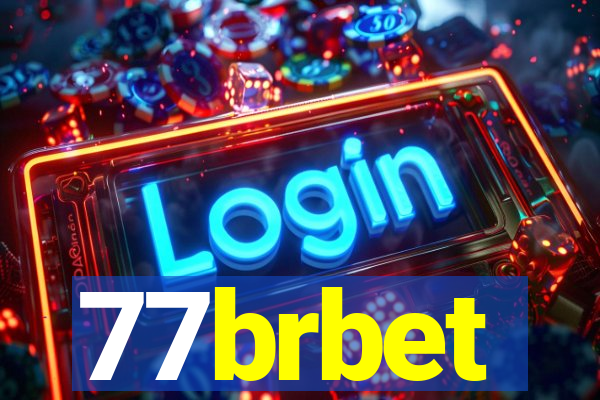 77brbet