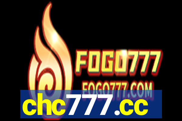 chc777.cc