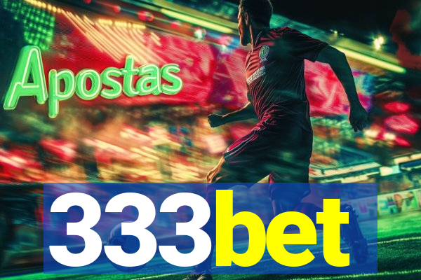 333bet