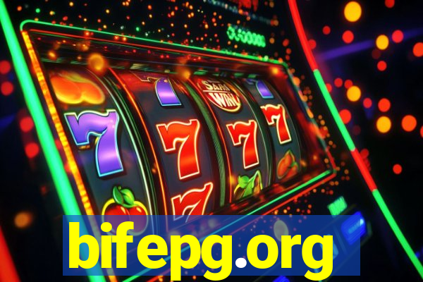 bifepg.org
