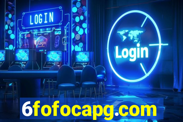 6fofocapg.com