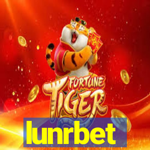 lunrbet