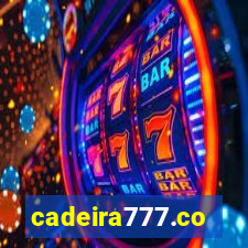 cadeira777.co