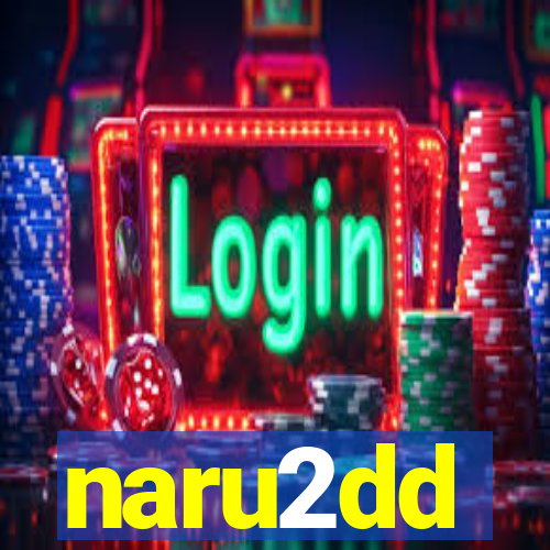 naru2dd
