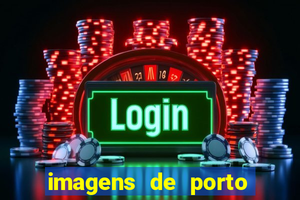imagens de porto de gale
