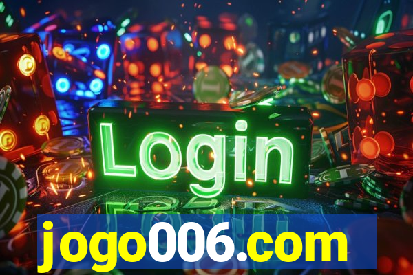jogo006.com