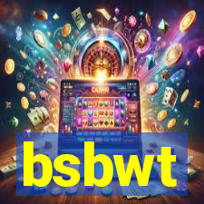 bsbwt