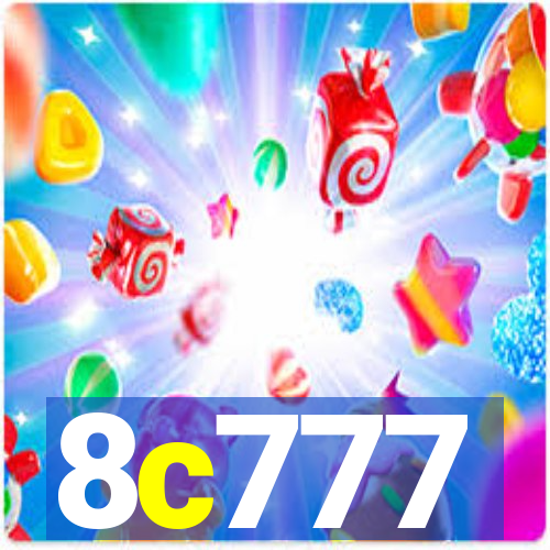 8c777