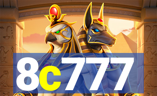 8c777
