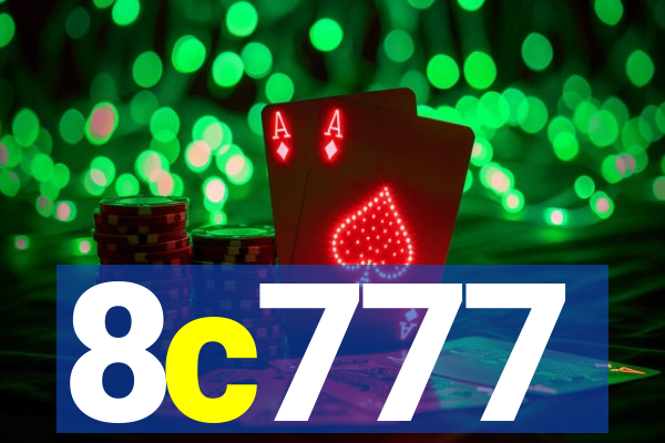 8c777