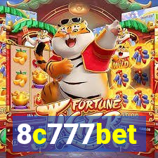 8c777bet