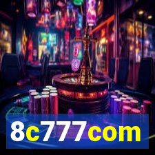 8c777com