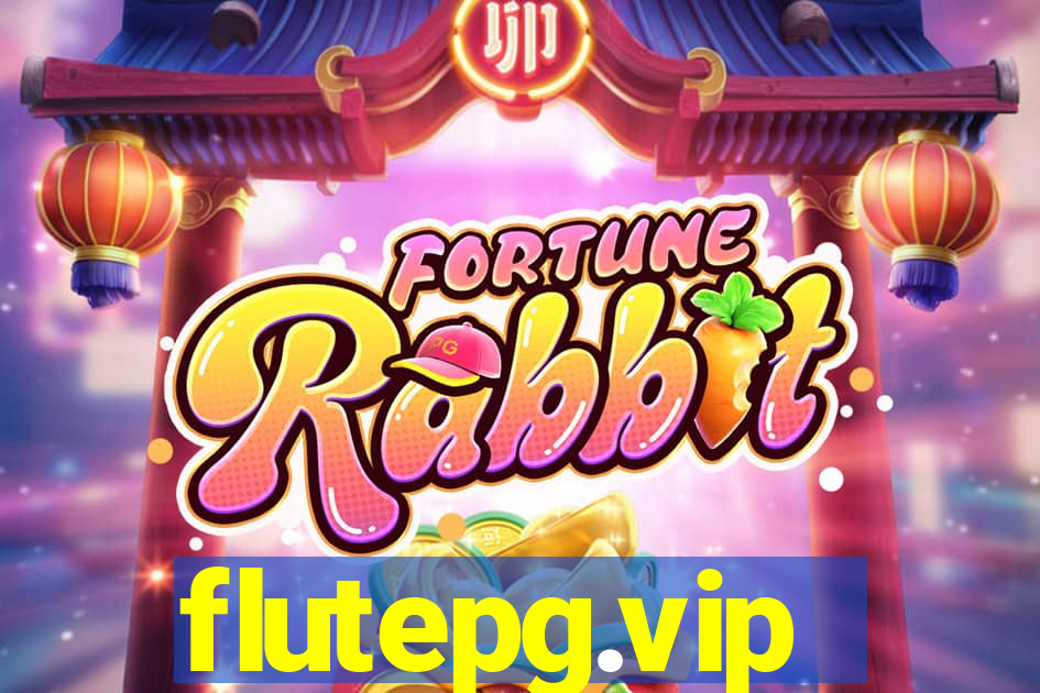 flutepg.vip