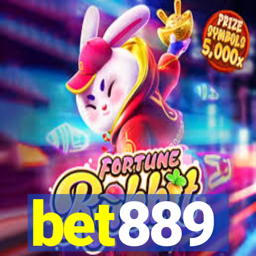 bet889