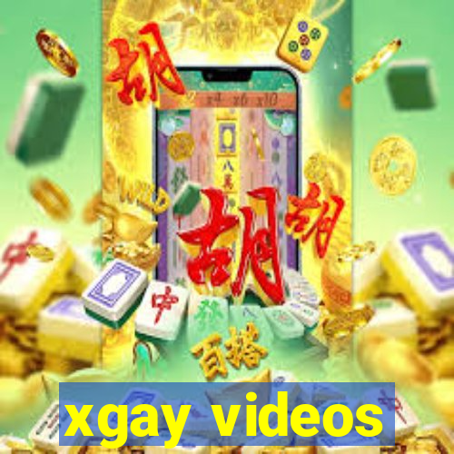 xgay videos