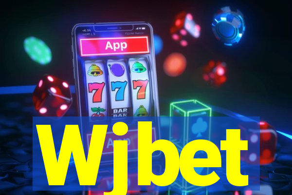 Wjbet