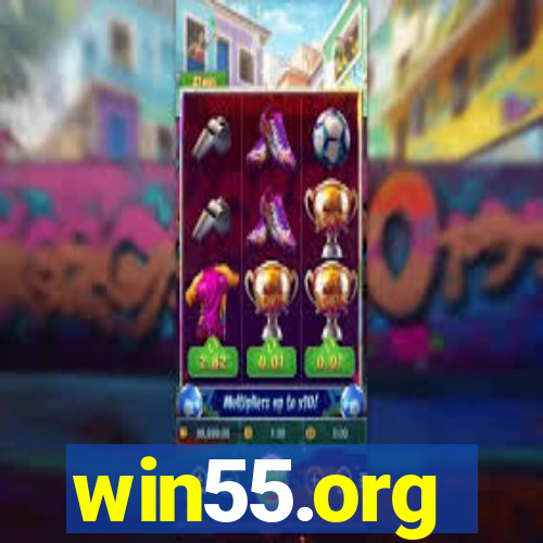 win55.org