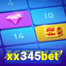 xx345bet
