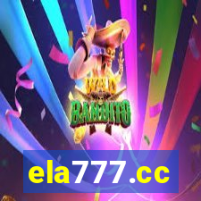 ela777.cc