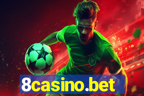 8casino.bet