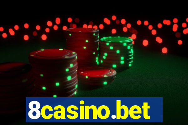 8casino.bet