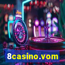 8casino.vom