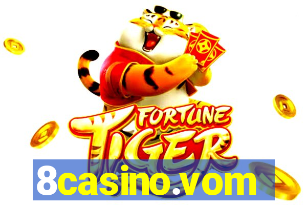 8casino.vom