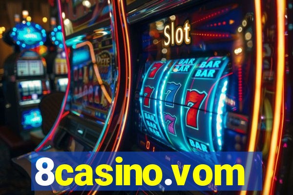 8casino.vom