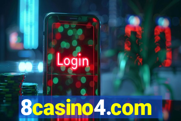 8casino4.com