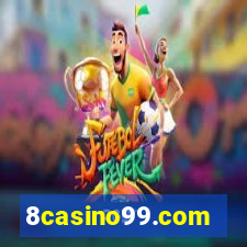 8casino99.com