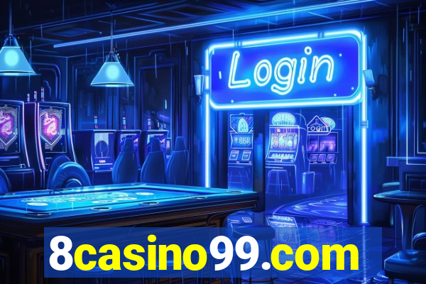 8casino99.com