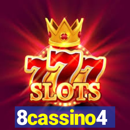8cassino4