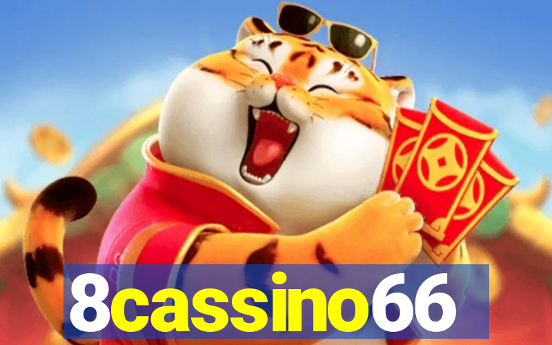 8cassino66