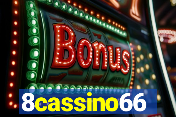 8cassino66
