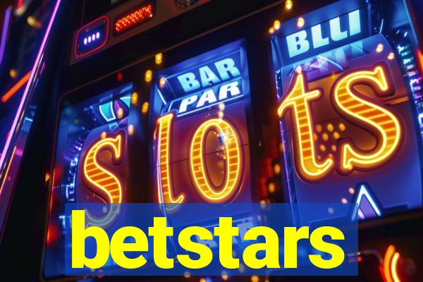 betstars