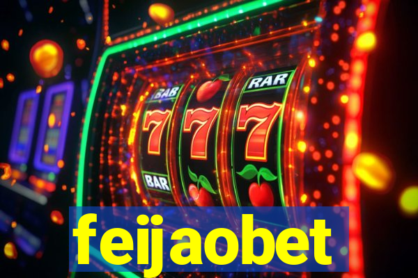feijaobet