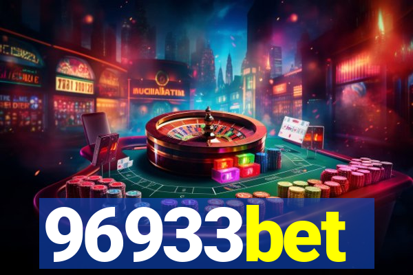 96933bet