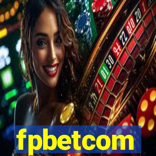 fpbetcom