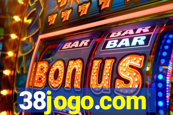 38jogo.com
