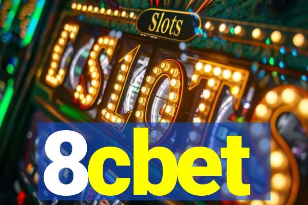 8cbet