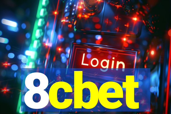 8cbet
