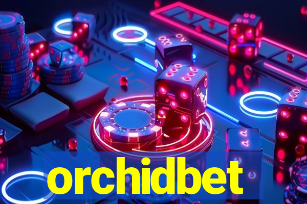 orchidbet