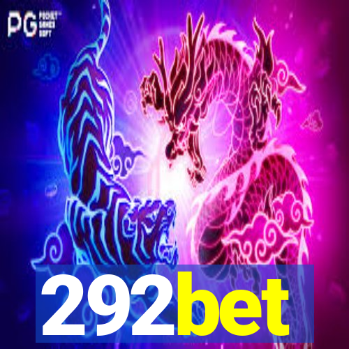 292bet