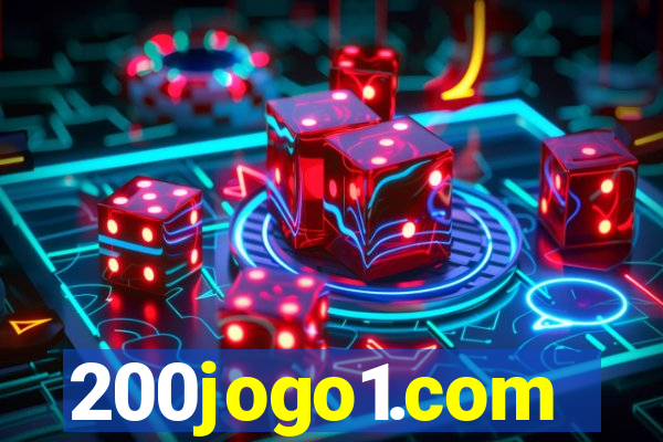 200jogo1.com